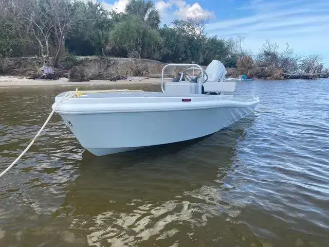 Ultra Lite Tenders Ult 380