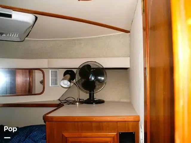 Carver 4207 Aft Cabin Motoryacht