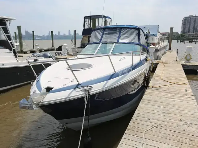 Crownline 264 Cr