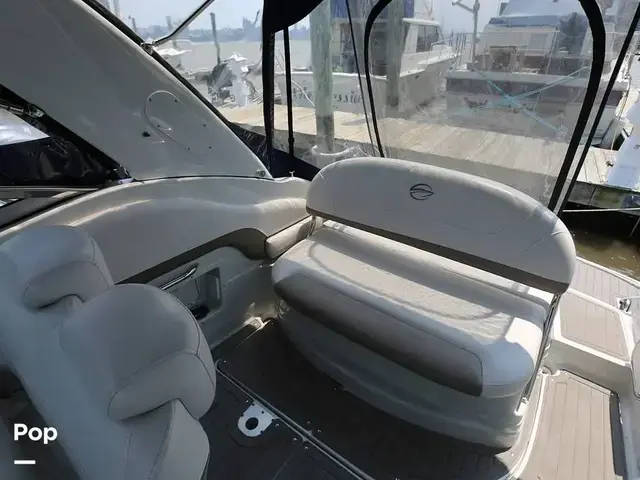 Crownline 264 Cr