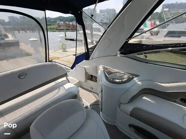 Crownline 264 Cr