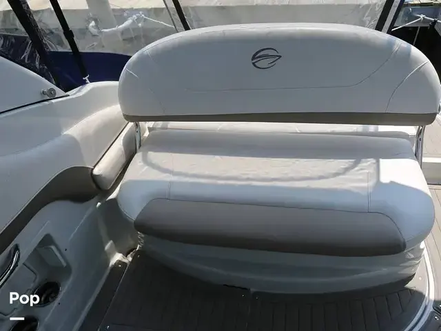 Crownline 264 Cr