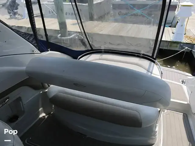 Crownline 264 Cr