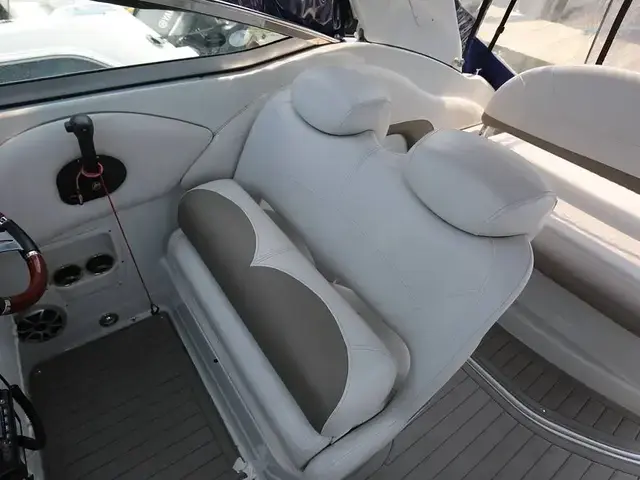 Crownline 264 Cr