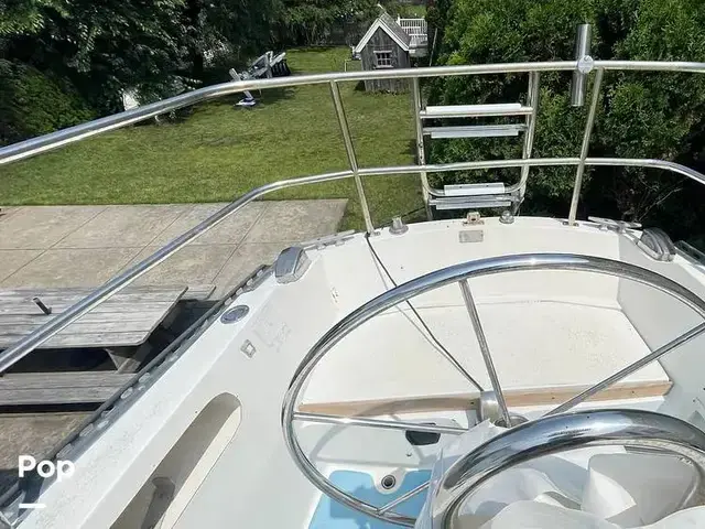 Catalina 38