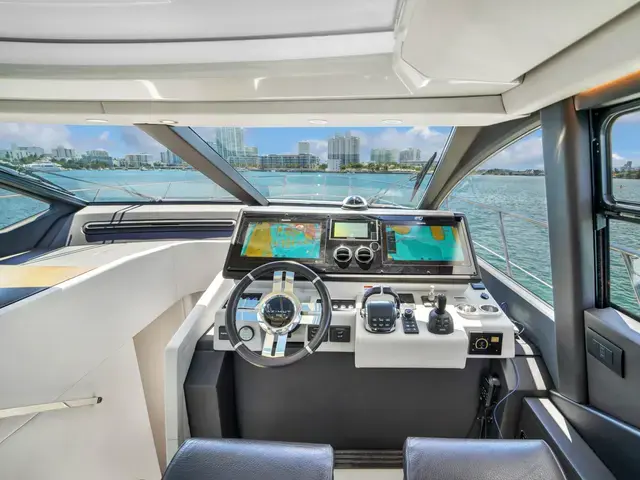 Azimut 60