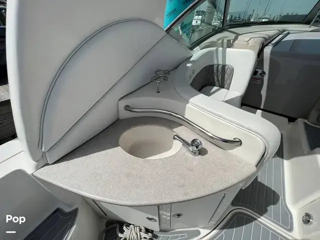 Sea Ray 320 Sundancer