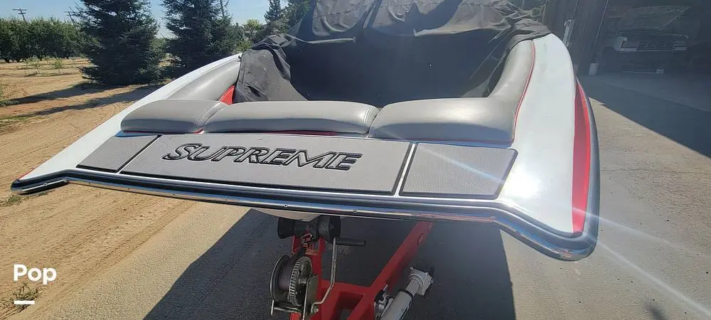 2014 Supreme v 226