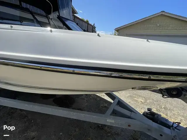 Bayliner 175 Bowrider