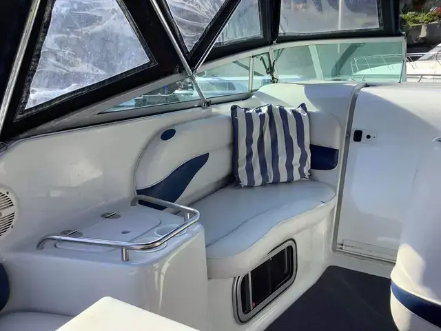 Crownline 242 Cr