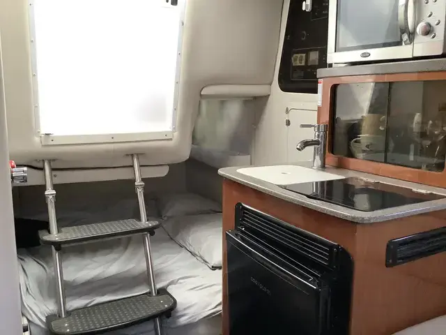 Crownline 242 Cr