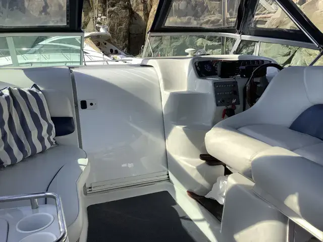 Crownline 242 Cr