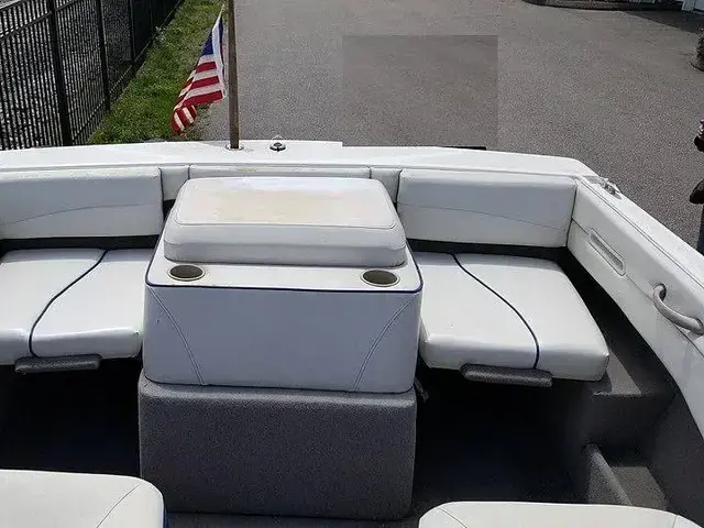 Bayliner 192 Discovery