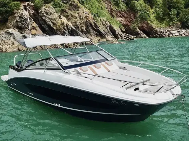 Beneteau FLYER 10