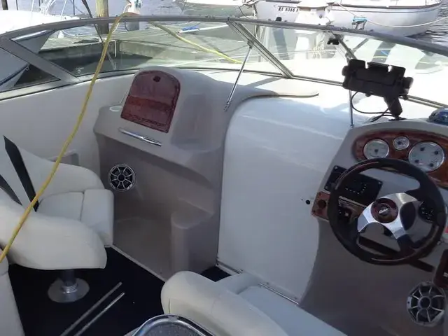 Rinker 282 Captiva