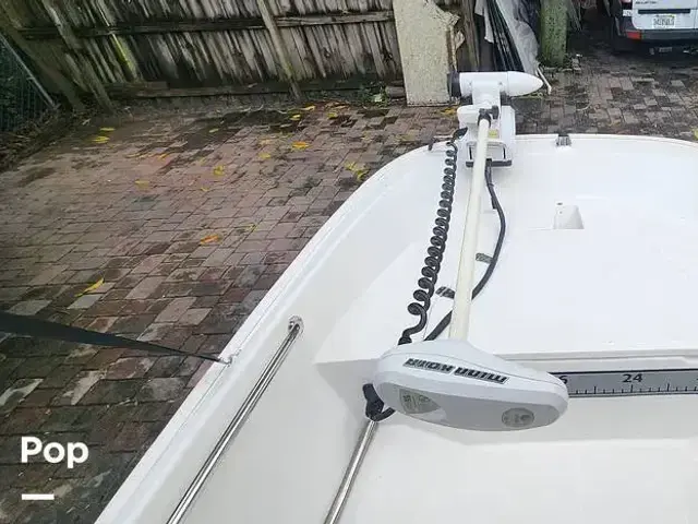 Boston Whaler 130 Super Sport