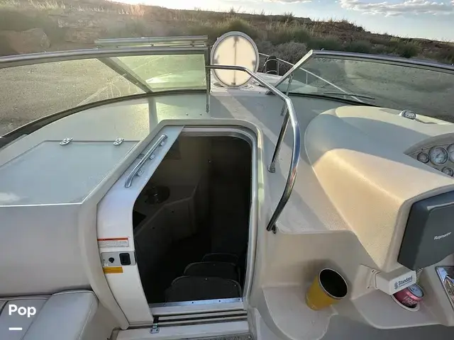 Cruisers Yachts 3375 Espirit