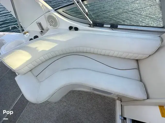 Cruisers Yachts 3375 Espirit