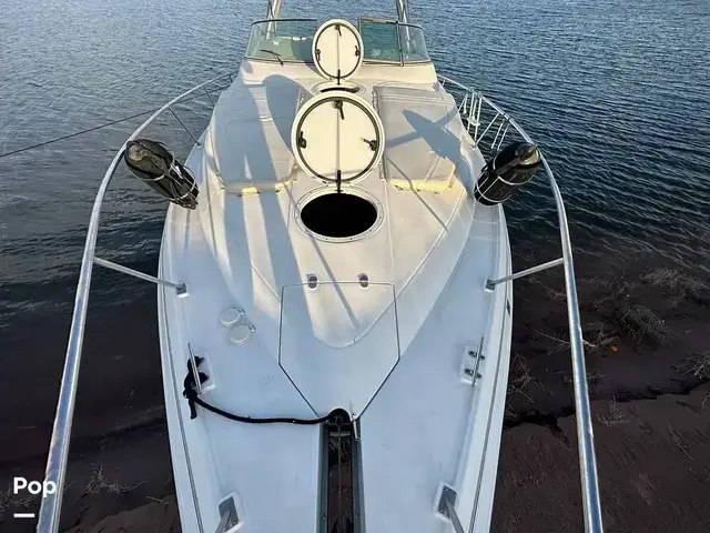 Cruisers Yachts 3375 Espirit