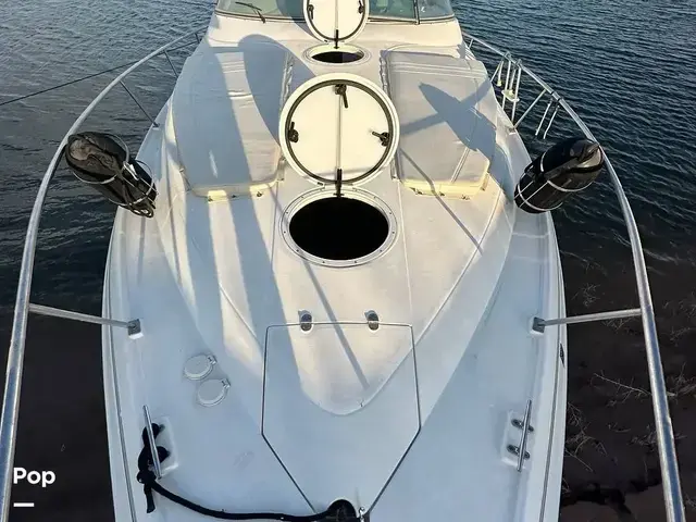 Cruisers Yachts 3375 Espirit