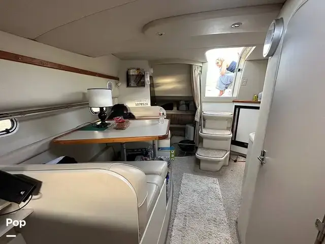 Cruisers Yachts 3375 Espirit