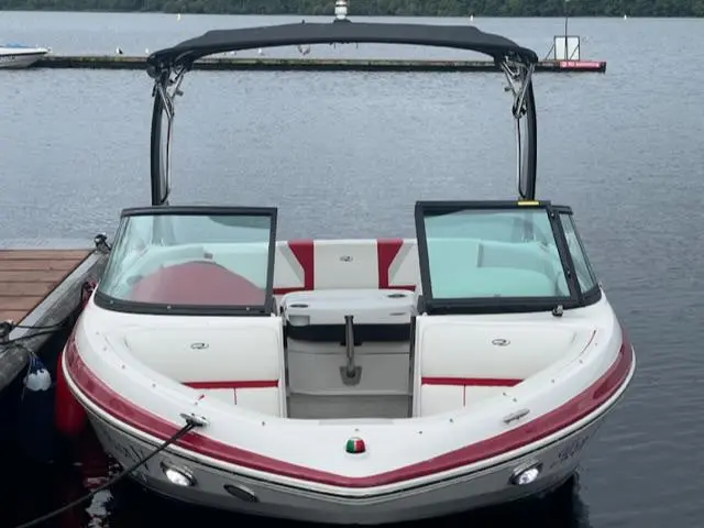 2018 Regal 2000 esx bowrider