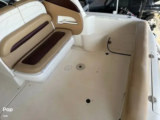 Sea Ray 300 Sundancer