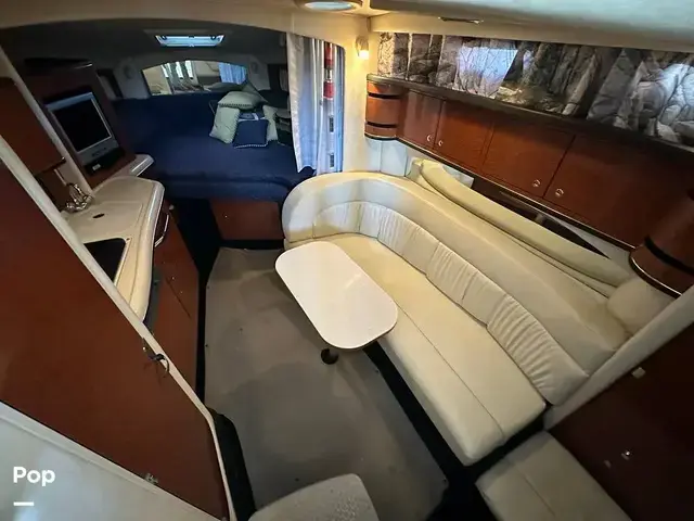 Sea Ray 300 Sundancer