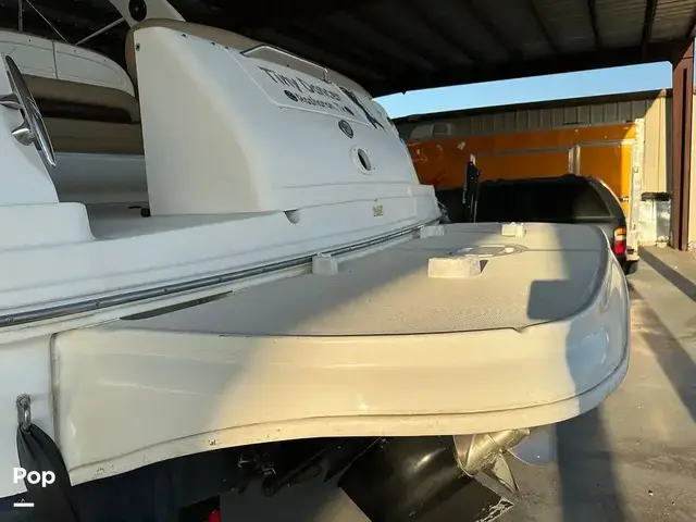 Sea Ray 300 Sundancer