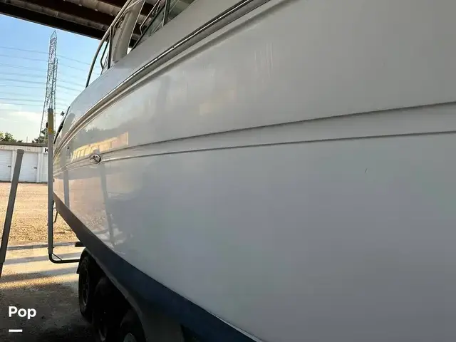 Sea Ray 300 Sundancer