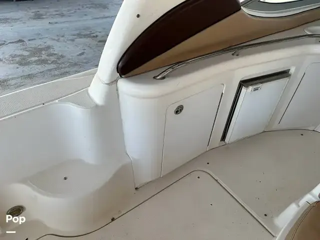 Sea Ray 300 Sundancer