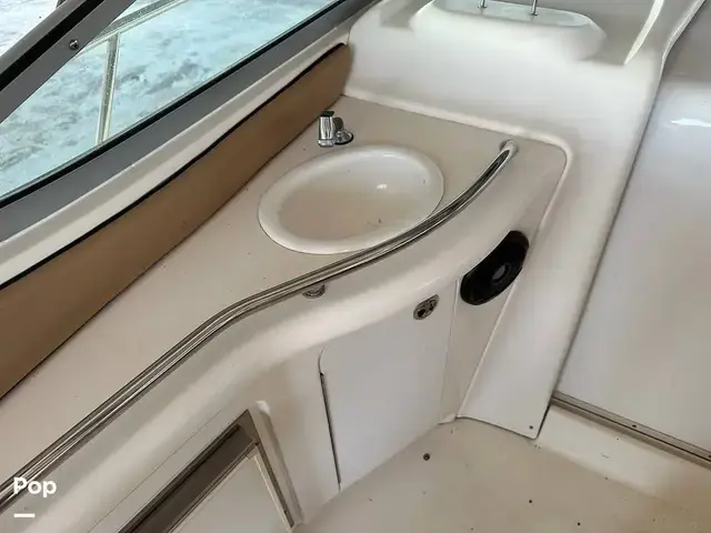 Sea Ray 300 Sundancer