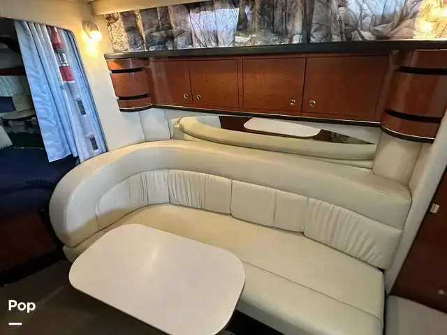 Sea Ray 300 Sundancer