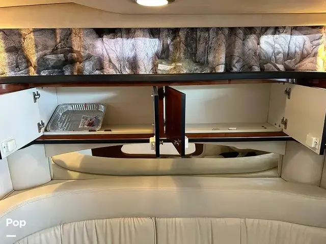 Sea Ray 300 Sundancer