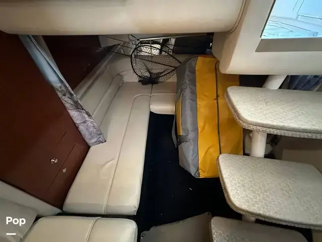 Sea Ray 300 Sundancer