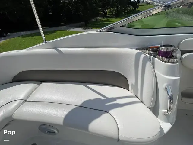 Crownline 265 Ss