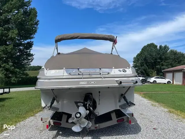 Crownline 265 Ss