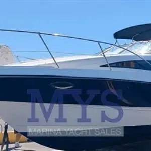 2003 Bayliner 285 Cruiser Ciera