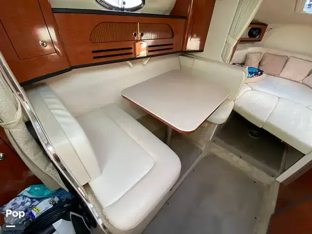 Sea Ray 280 Sundancer