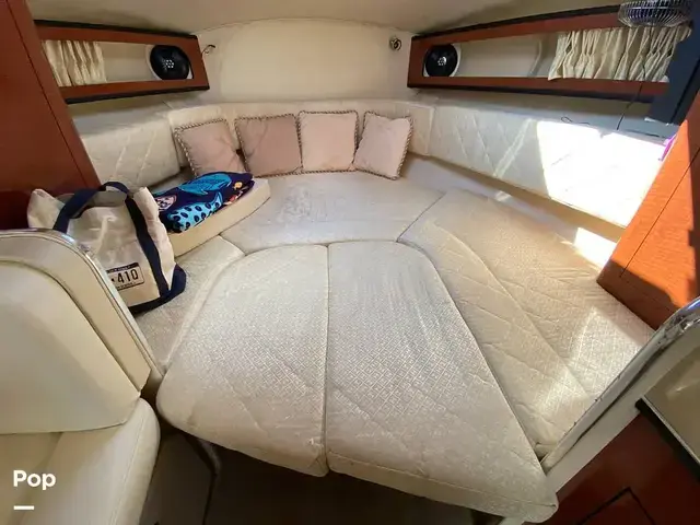 Sea Ray 280 Sundancer