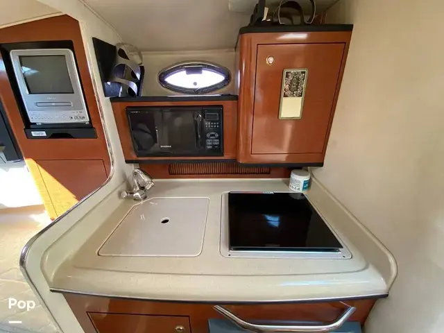 Sea Ray 280 Sundancer