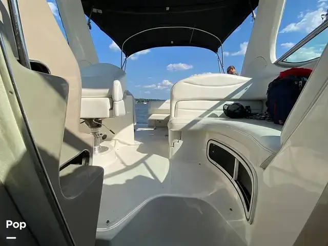 Sea Ray 280 Sundancer