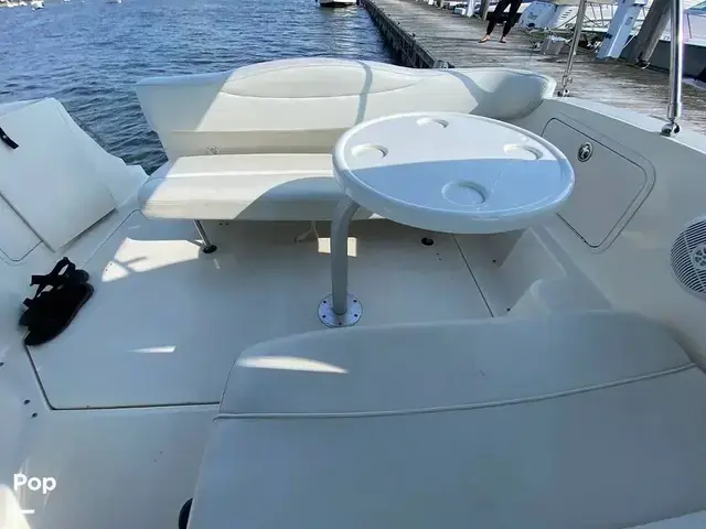 Sea Ray 280 Sundancer