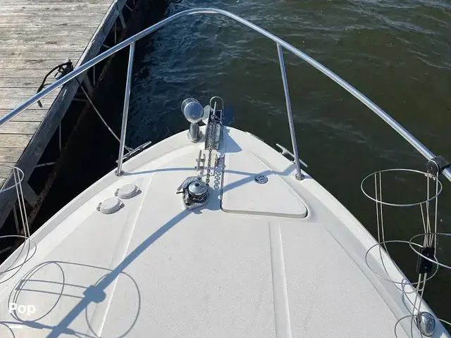 Sea Ray 280 Sundancer