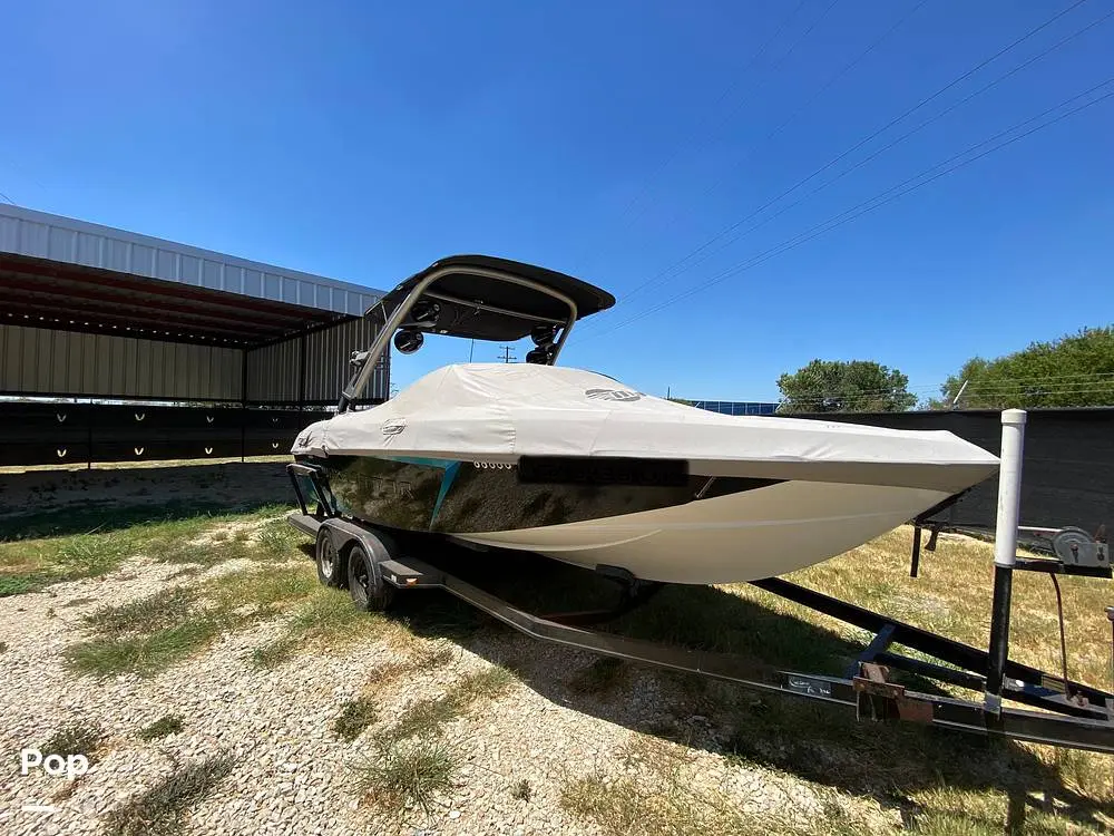 2016 Malibu vlx 22