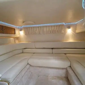 2000 Sea Ray Sundancer 310