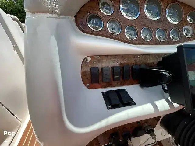 Sea Ray 280 Bow Rider