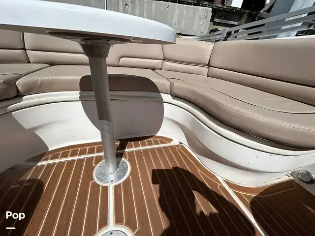 Sea Ray 280 Bow Rider