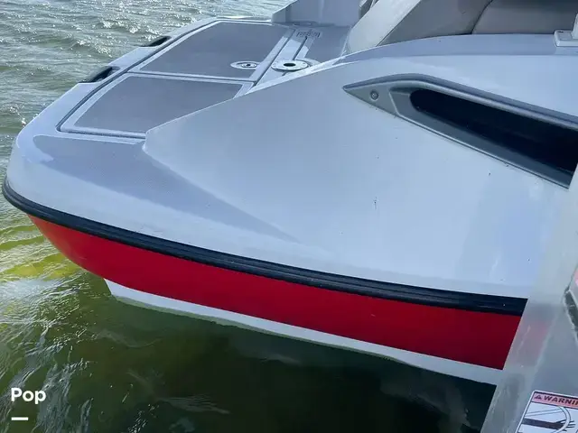 Sea Doo 210 Challenger