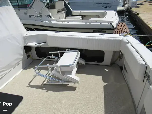 Wellcraft Coastal 330